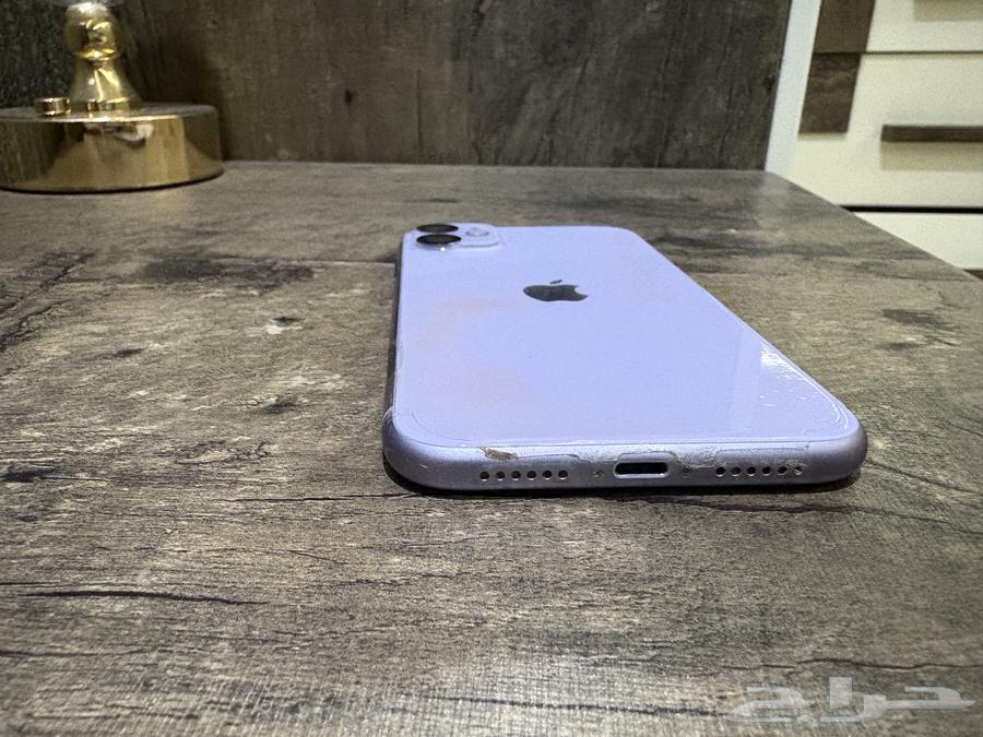 جوال أيفون 1164566175489026114