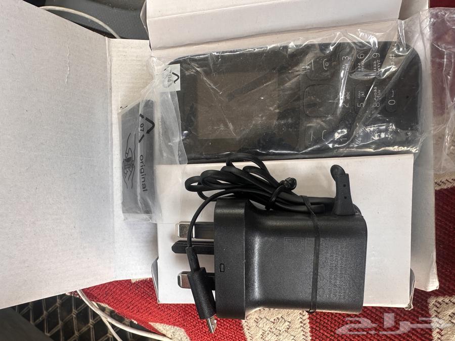 جوال كشاف64564796355202111