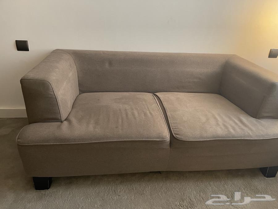 كنب لوجه الله64569357185027111