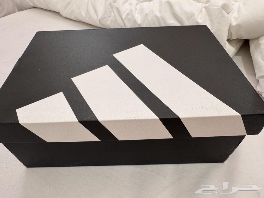 جزمه رياضيه اديداس جديده64567753166081110