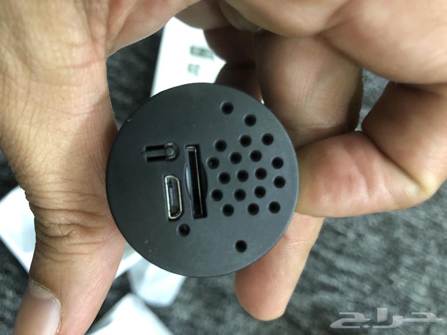 للببع كاميرا واي فاي64570558966914112