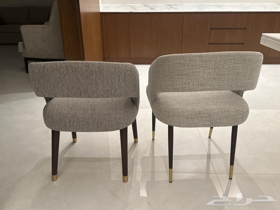 كراسي مفرده للبيع64569002163459110