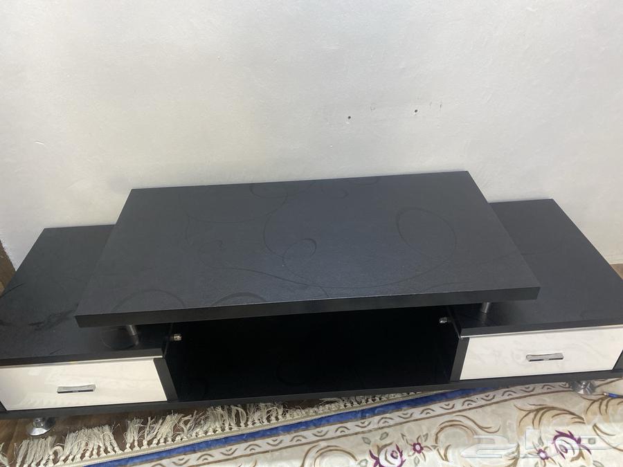 Clean table64566285825538110