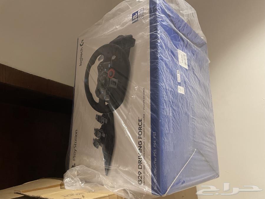 g29 طاره للبيع64568728525570110