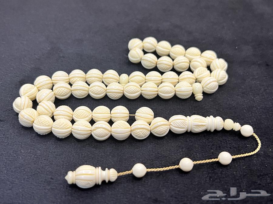 سبحه دومنه للبيع64566050741890112