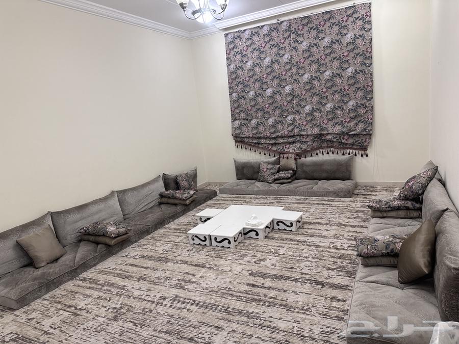 للبيع64571272244098111