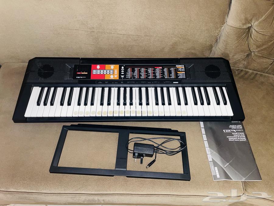 بيانو نظيف64569549214851110