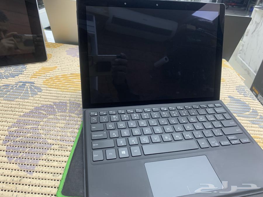 جهاز تاب للبيع64569274898050110