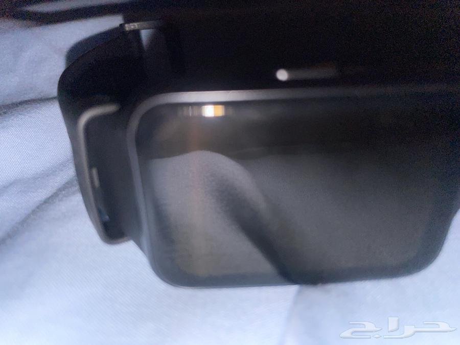 ساعه هواوي واتش فات64567225608321110