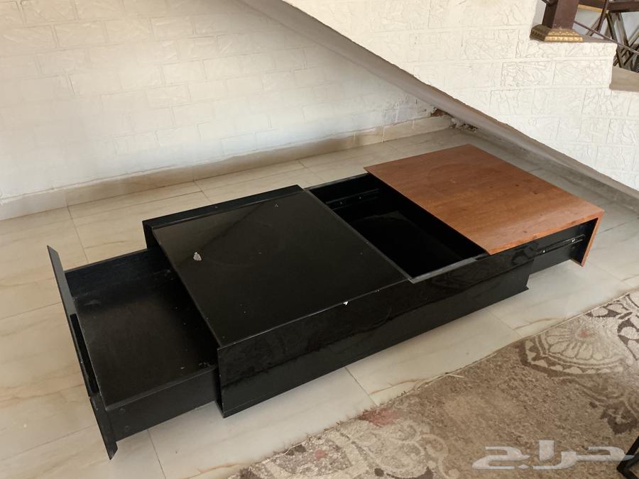 Beautiful table64565744538242113