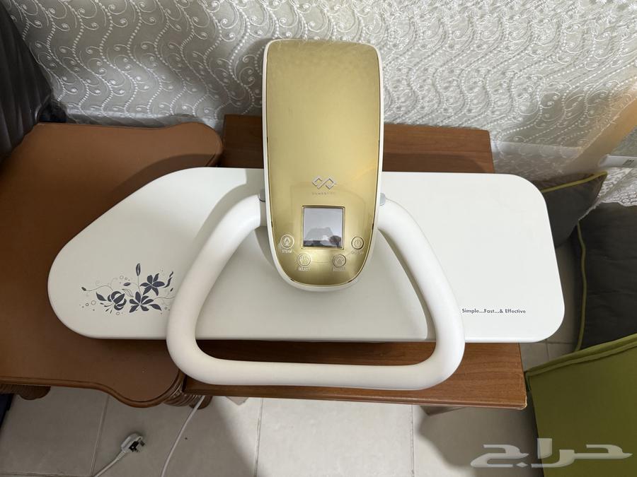 كواية كبس بحالة الجديدة 32 إنش64564337409794113