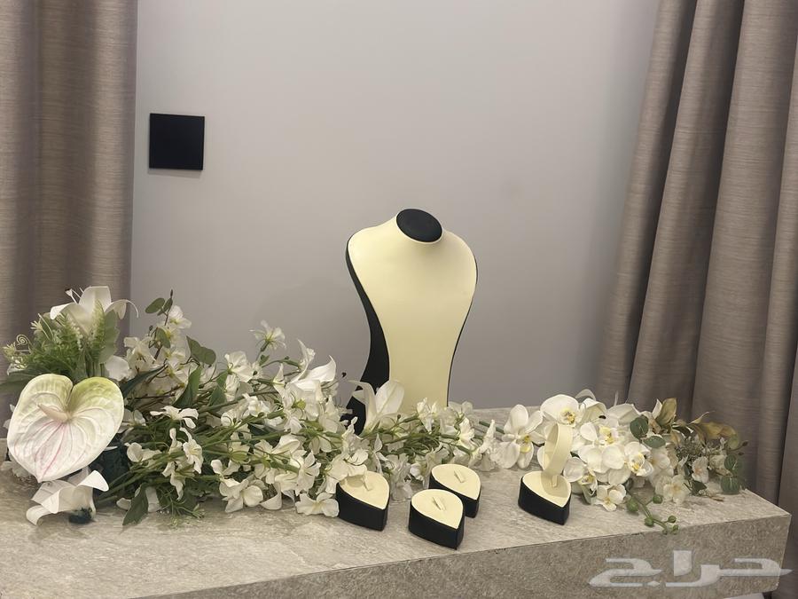 Farah Arabic and Net64563522315650110