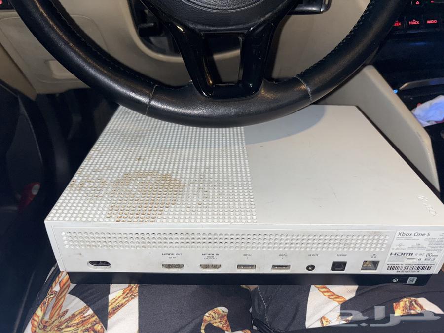 اكس بوكس64563936746881111