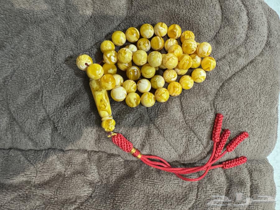 السبحتين للبيع64566907524481112