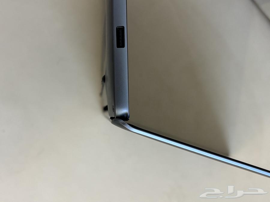 هواوي ميت بوك 1464570531559426110