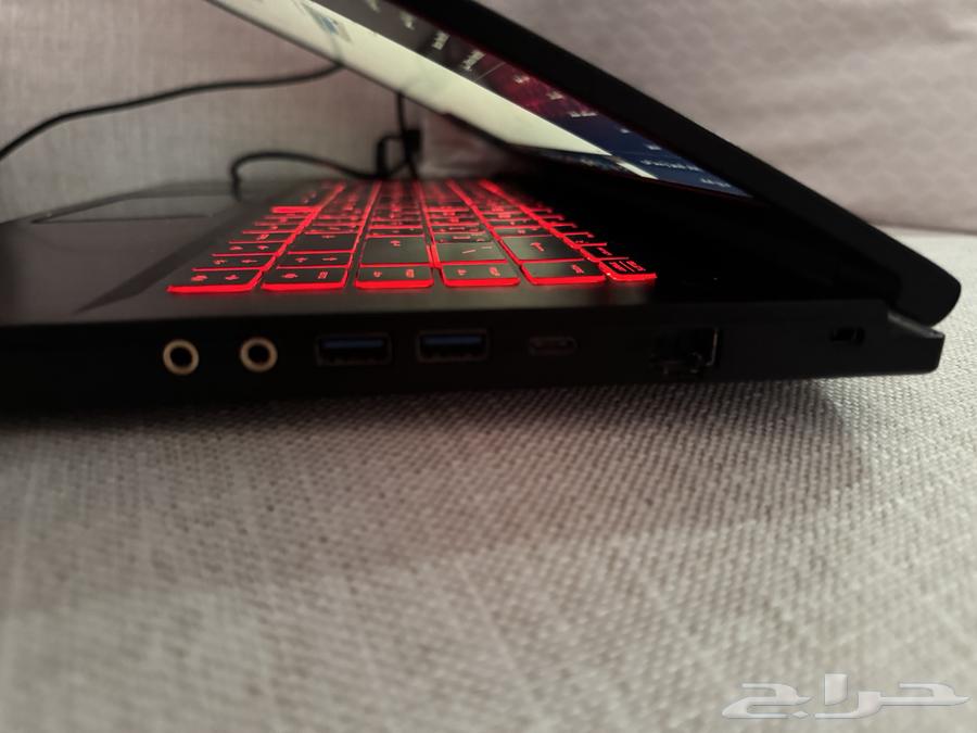 كمبيوتر msi اخوى الجديد64565075342851113