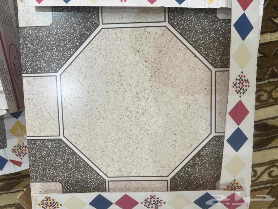 بلاط حوش 5 متر64564671114114111