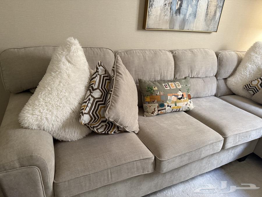 اثاث للبيع64571106565505111