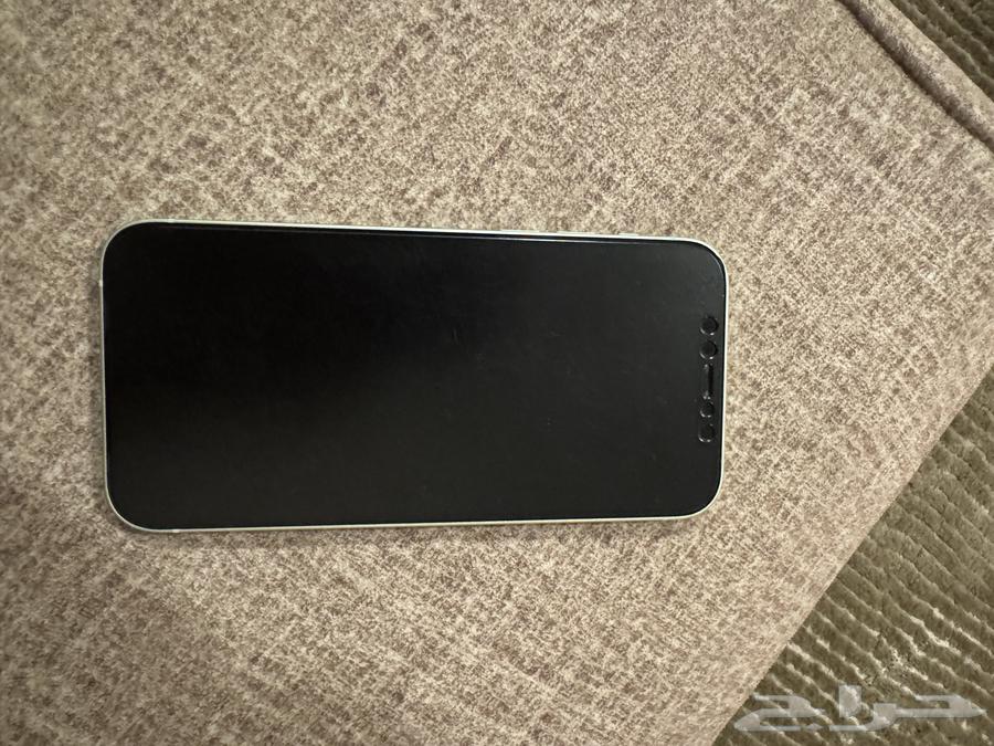 جوال ايفون64564198988291111