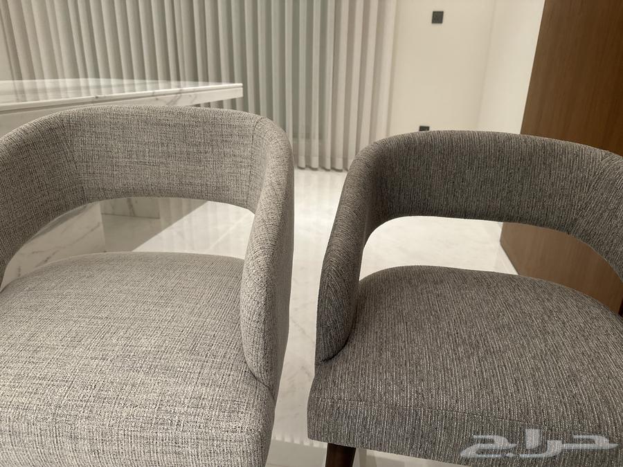 كراسي مفرده للبيع64569002163459113