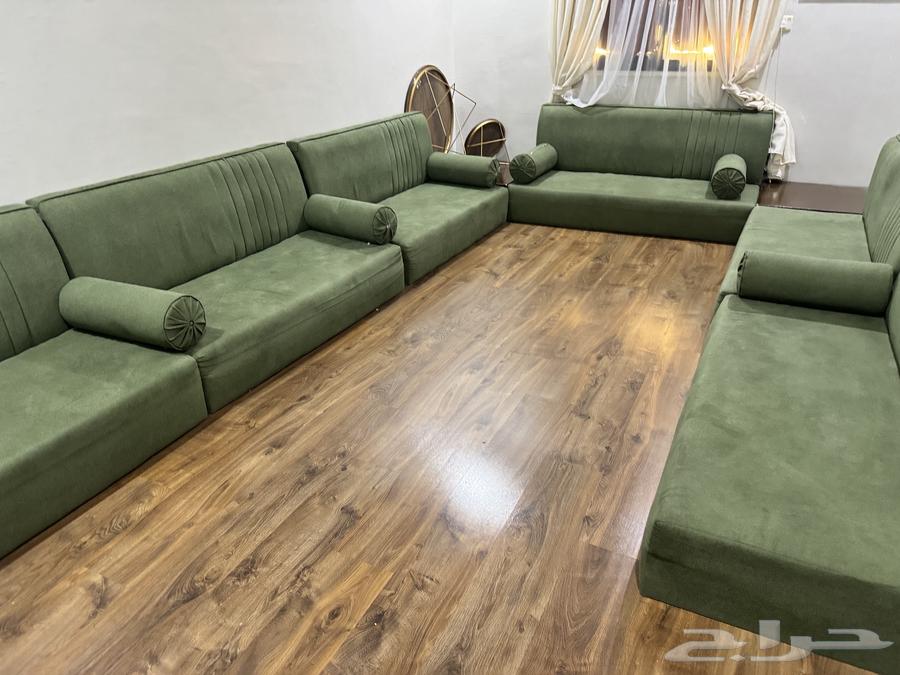 جلسه ارضيه للبيع64567267548034114