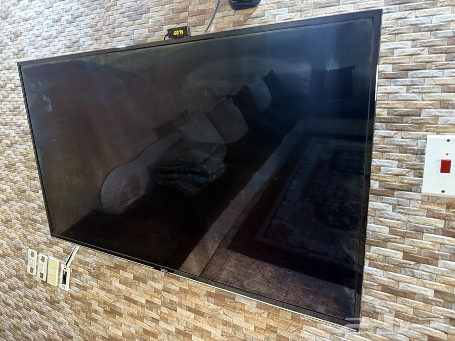 للبيع مودم64568865855106114