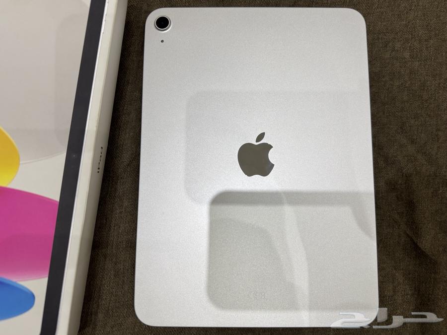 ايباد الجيل11 (a16)202564567739047171110
