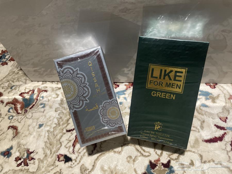 Original Perfumes Application Perfumes64562978959363111