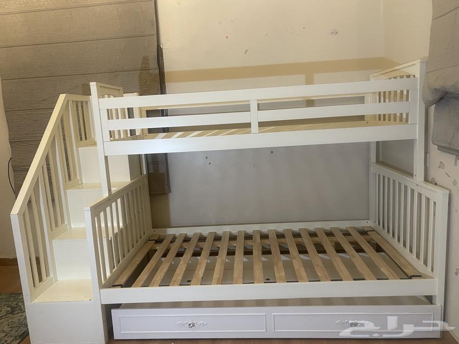 سرير دورين للبيع64564796379265111