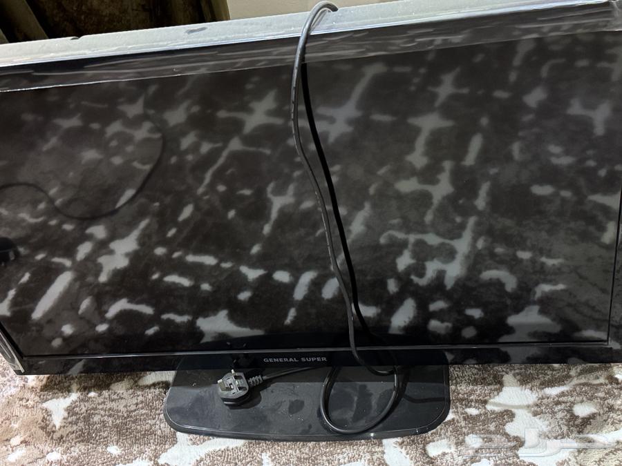 تلفزيونات للبيع64567933165698110