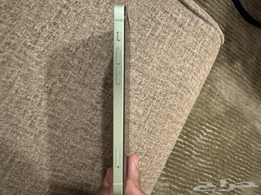 جوال ايفون64564198988291112