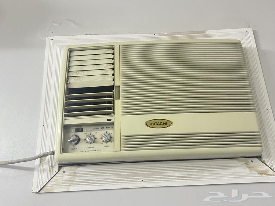 I am selling devices, don't undervalue them, includes a new washing machine used for 8 months64570764430595110