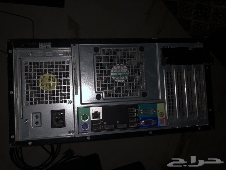 Computer64565703135363110