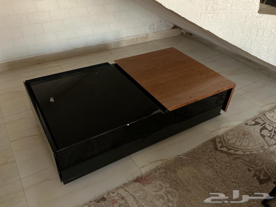 Beautiful table64565744538242110