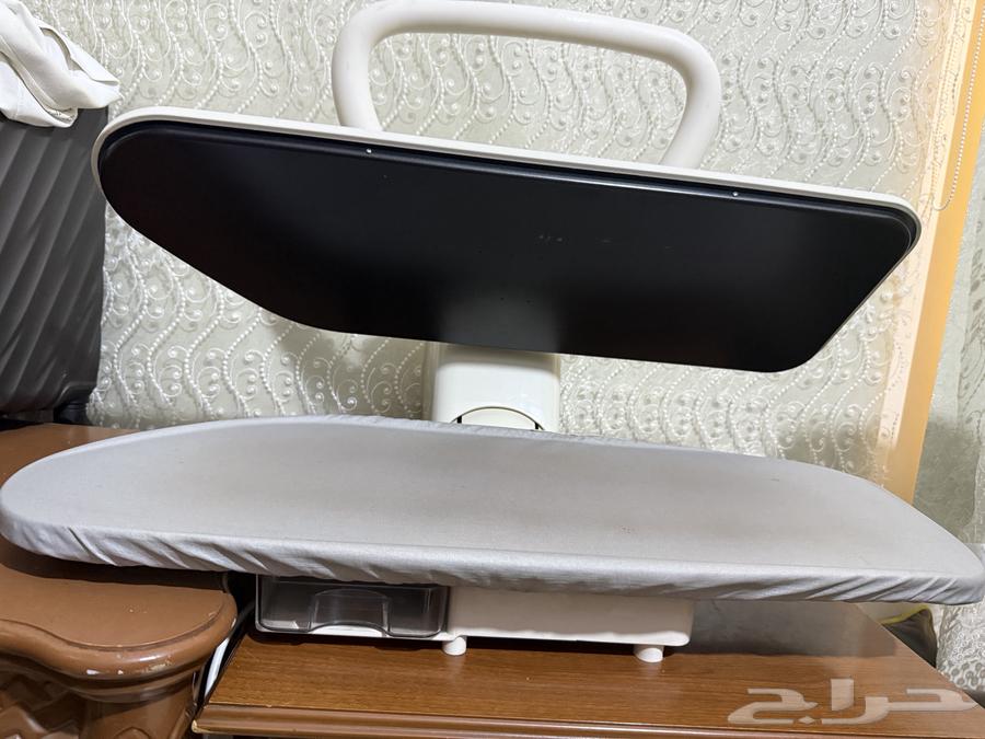 كواية كبس بحالة الجديدة 32 إنش64564337409794111