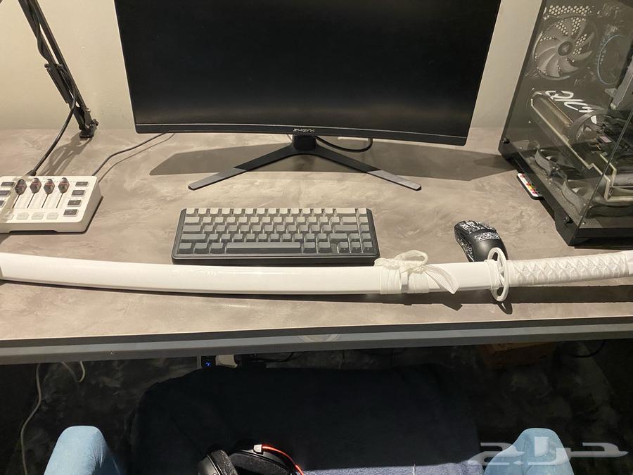 سيف زينة لل سيت اب64570053411074110