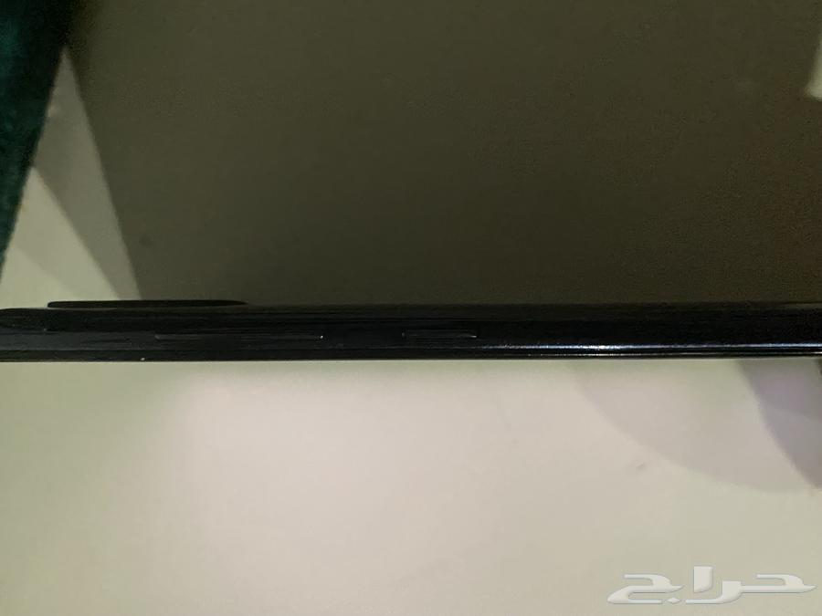 جوال جالكسيA51 نضيف الجوال مايشتكي من شيي64570080662274111