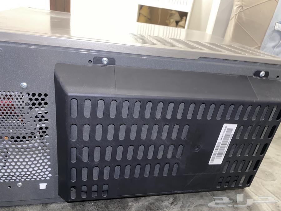 ماكرويف ال جي64563853940867110