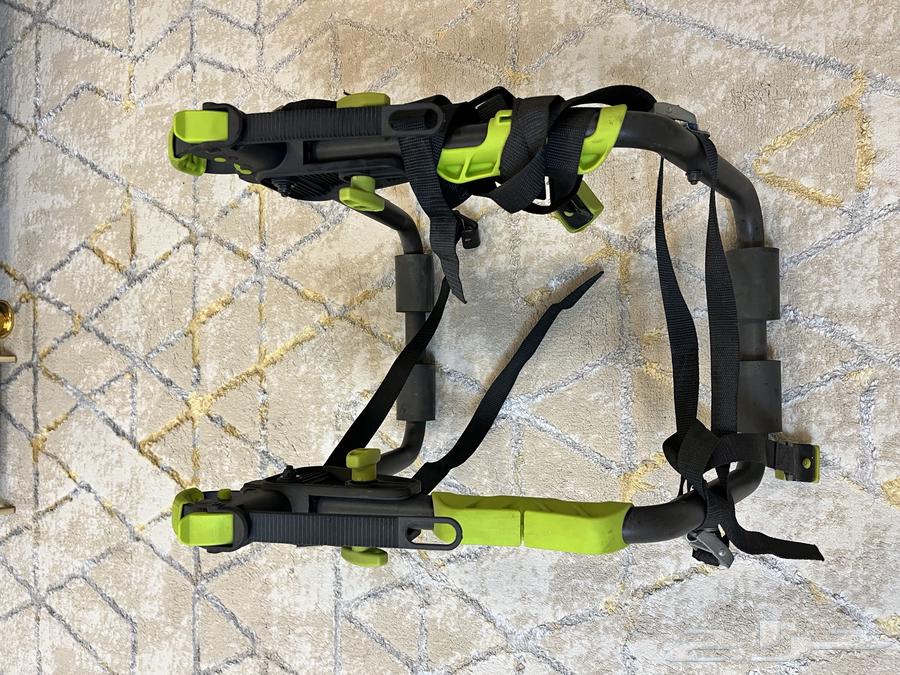 عدة دراجة رياضية للبيع64571340913281111