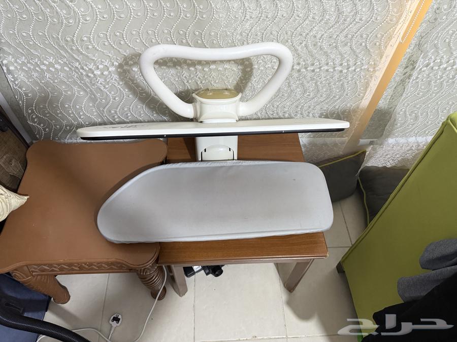 كواية كبس بحالة الجديدة 32 إنش64564337409794114