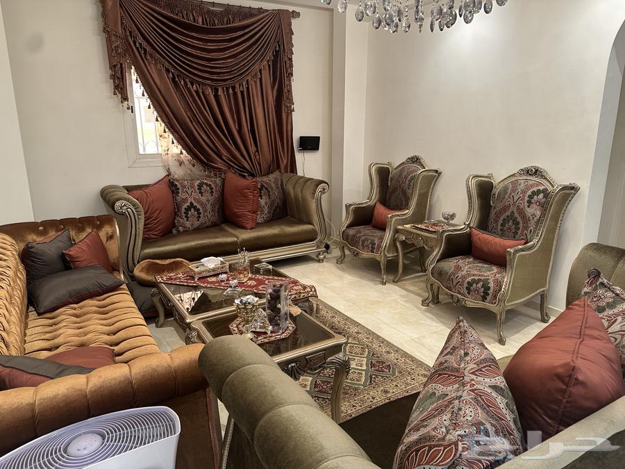 كنب مجلس64564768367745110