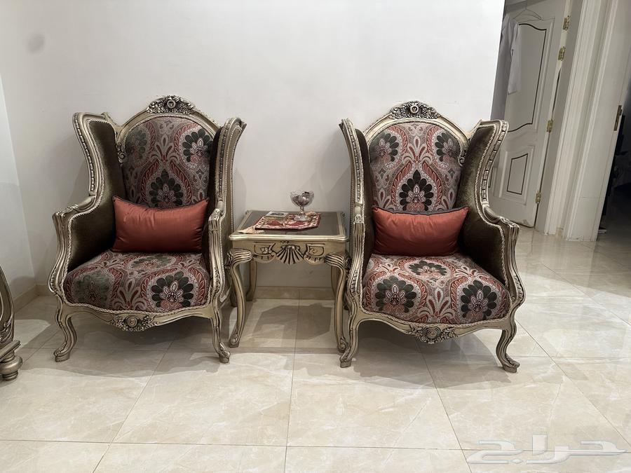 كنب مجلس64564768367745114