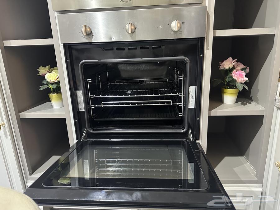 شوايه ايطالي64567600553985113