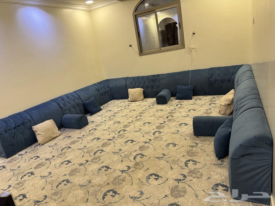 كنب للبيع64569178962179110