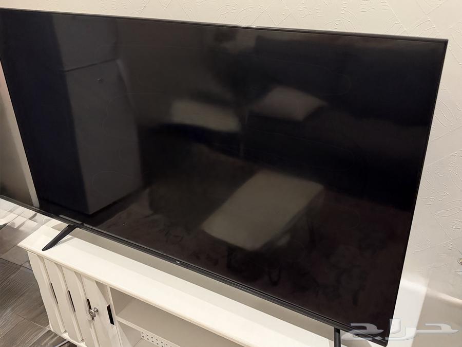 كنب -تلفزيون-ركن كوفي-كرسي استرخاء64571175471363111