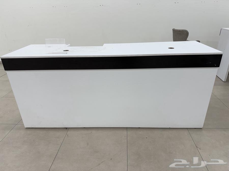 كونر خشب64568550760066111