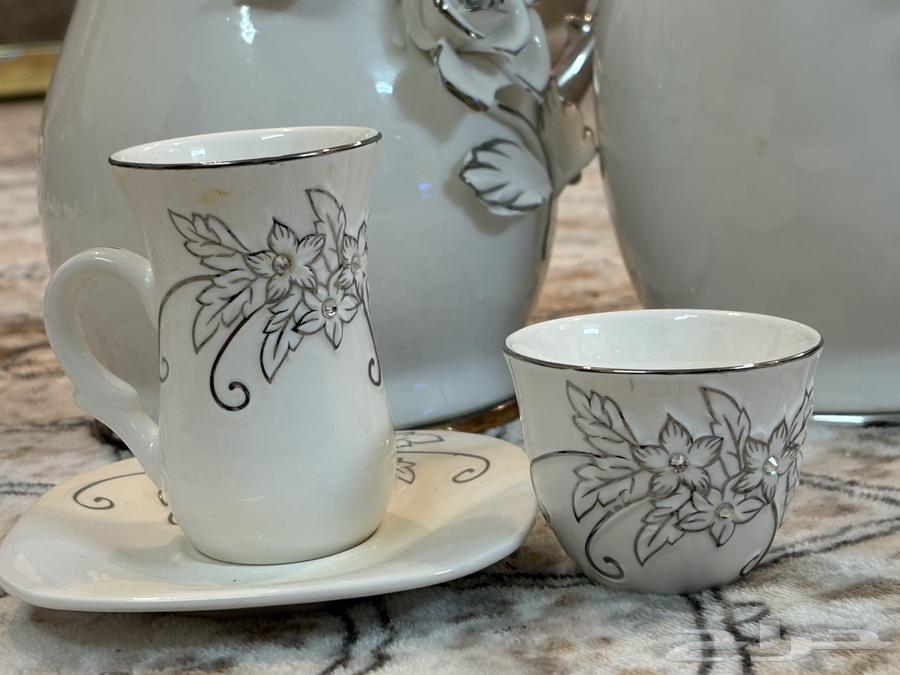 Sword Zemzam bottles for sale64559897382401110