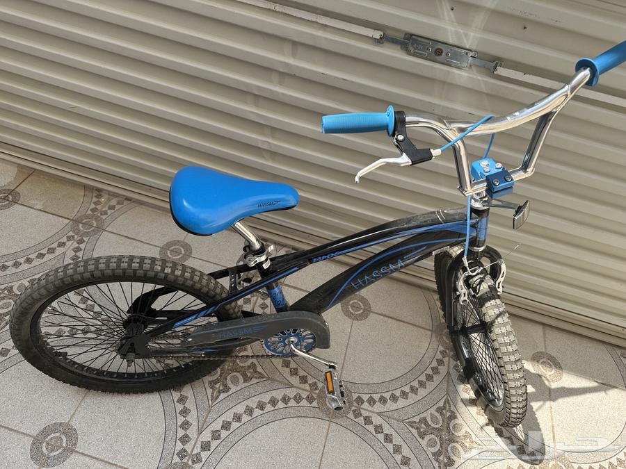 سيكل للبيع64566230946561110