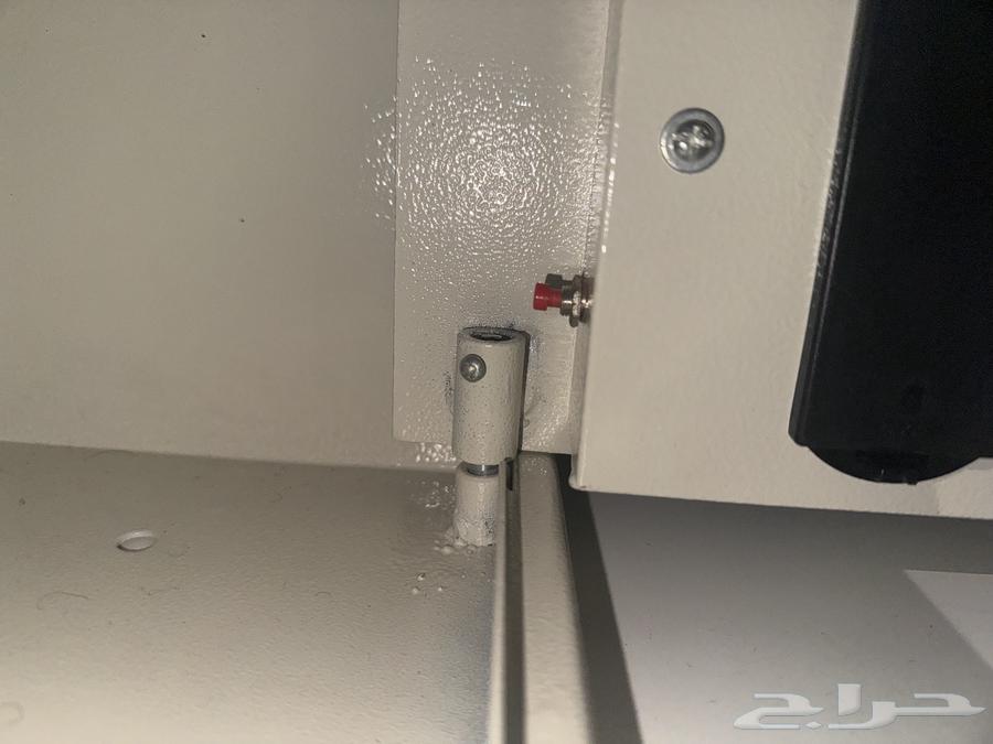 Small, Heavy and Secure Room Safe64563826509441114