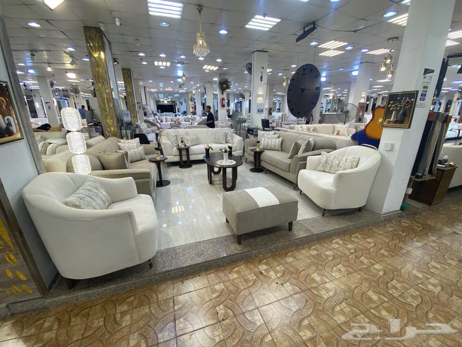 Sofa set for sale, ready-made and custom-made, all models available64570366492674111